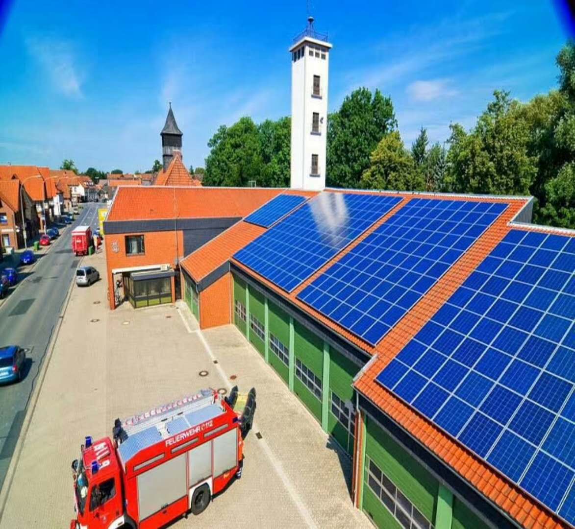 四川祥鋒瑞建設工程