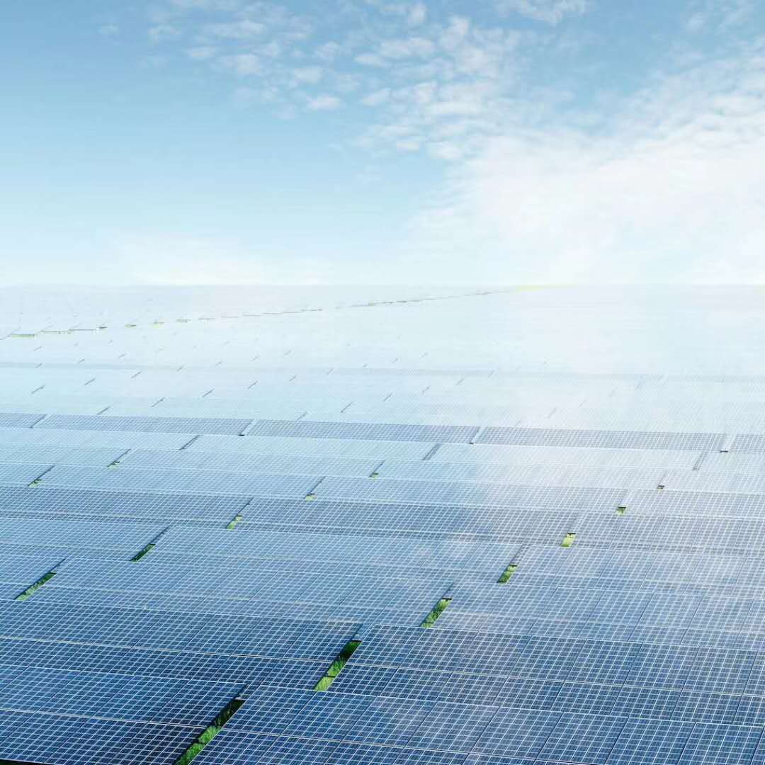 四川祥鋒瑞建設工程